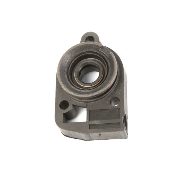 Sierra Water Pump Base - DRIVEN Canada's Powersports 03099931594618-3422
