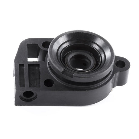 Sierra Water Pump Base - DRIVEN Canada's Powersports 80828223044918-3424