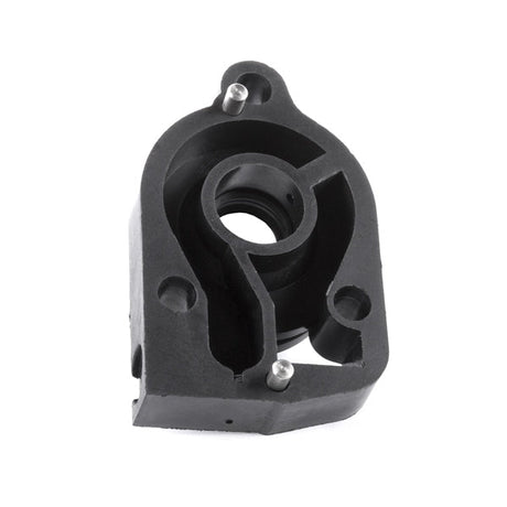 Sierra Water Pump Base - DRIVEN Canada's Powersports 80828223044918-3424