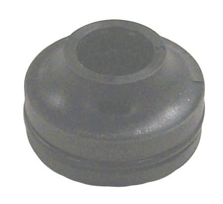 Sierra Water Pump Base - DRIVEN Canada's Powersports 80828211192218-3445