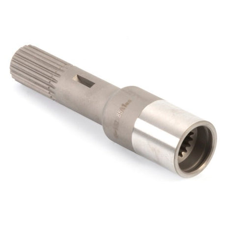 Sierra Water Pump Drive Shaft - DRIVEN Canada's Powersports 03099931186318-2185