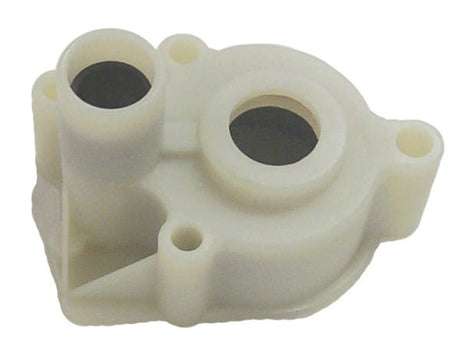 SIERRA WATER PUMP HOUSING (18 - 3116) - Driven Powersports Inc.03099931551918 - 3116