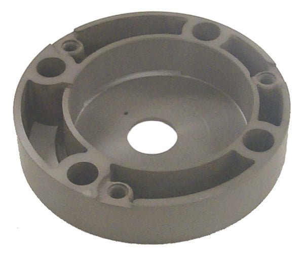 Sierra Water Pump Housing 18 - 3119 - DRIVEN Canada's Powersports 03099931554018-3119