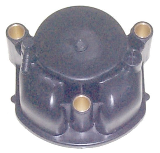 Sierra Water Pump Housing 18 - 3206 - DRIVEN Canada's Powersports 80828211303218-3206