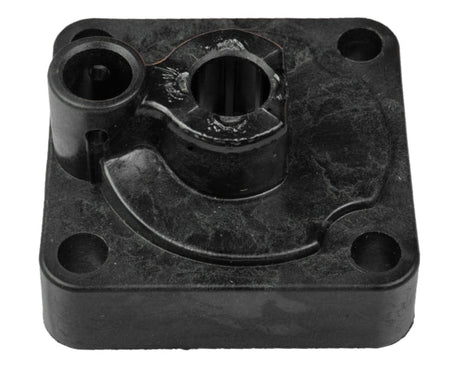 Sierra Water Pump Housing 18 - 3356 - DRIVEN Canada's Powersports 80828229257718-3356