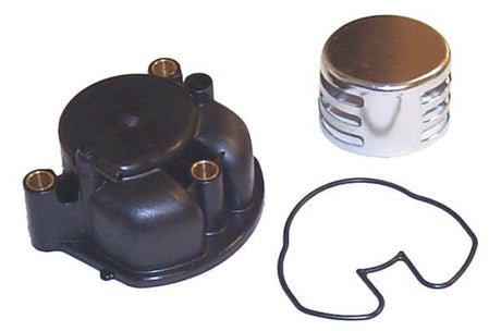 Sierra Water Pump Housing Kit 18 - 3349 - DRIVEN Canada's Powersports 80828218042318-3349