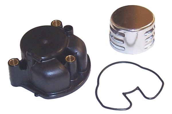 Sierra Water Pump Housing Kit 18 - 3349 - DRIVEN Canada's Powersports 80828218042318-3349