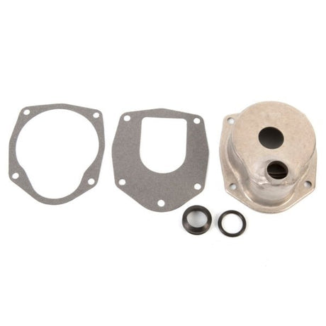 Sierra Water Pump Housing Kit 18 - 3571 - DRIVEN Canada's Powersports 80828212472418-3571