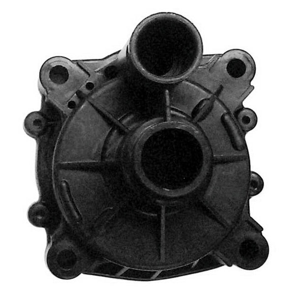 Sierra Water Pump Housing - DRIVEN Canada's Powersports 80828236210218-3173-1