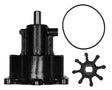 Sierra Water Pump Kit 18 - 3160 - DRIVEN Canada's Powersports 80828236966818-3160-1