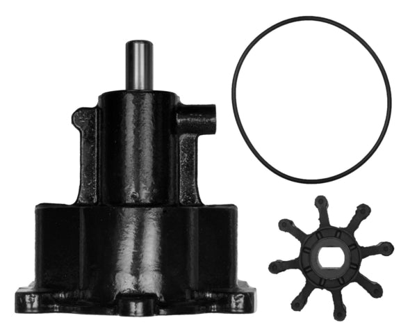 Sierra Water Pump Kit 18 - 3160 - DRIVEN Canada's Powersports 80828236966818-3160-1