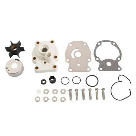 Sierra Water Pump Kit With Housing - DRIVEN Canada's Powersports 03099975359518-3382