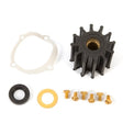 Sierra Water Pump Kit - DRIVEN Canada's Powersports 03099975308318-3089
