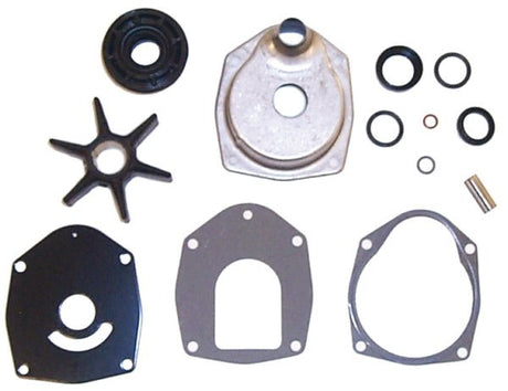 Sierra Water Pump Kit - DRIVEN Canada's Powersports 80828211284418-3147