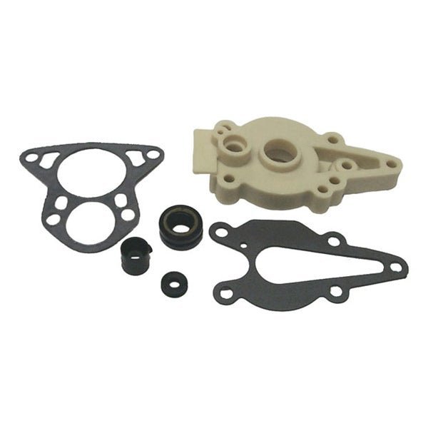 Sierra Water Pump Kit - DRIVEN Canada's Powersports 80828237466218-3149-2
