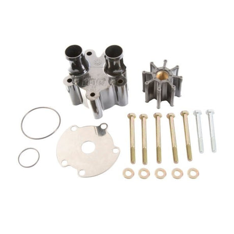 Sierra Water Pump Kit - DRIVEN Canada's Powersports 80828225873318-3150