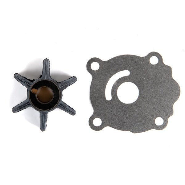 Sierra Water Pump Kit - DRIVEN Canada's Powersports 80828216000518-3240
