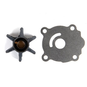 Sierra Water Pump Kit - DRIVEN Canada's Powersports 80828216000518-3240
