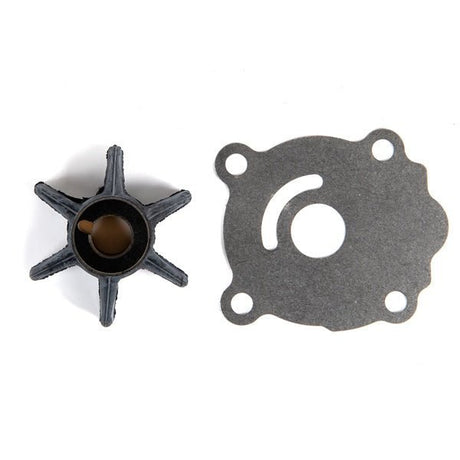 Sierra Water Pump Kit - DRIVEN Canada's Powersports 80828216000518-3240