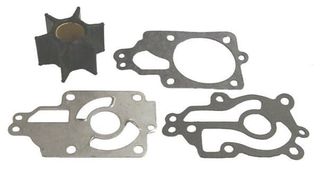 Sierra Water Pump Kit - DRIVEN Canada's Powersports 80828214555218-3251
