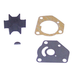 Sierra Water Pump Kit - DRIVEN Canada's Powersports 72398043687318-3255