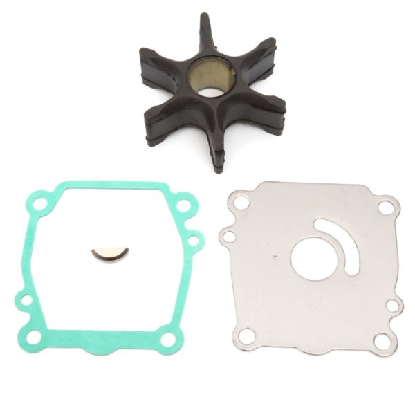 Sierra Water Pump Kit - DRIVEN Canada's Powersports 80828218563318-3258