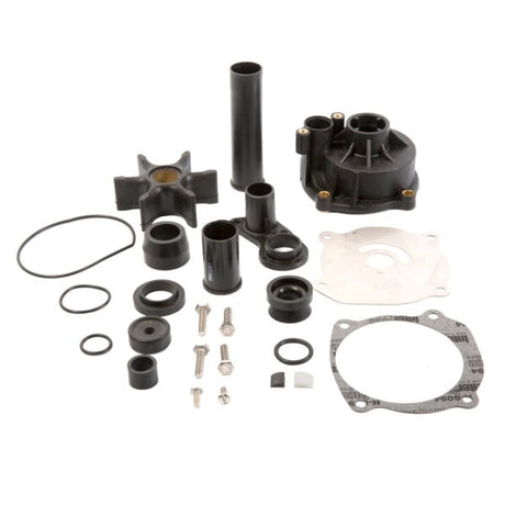 Sierra Water Pump Kit - DRIVEN Canada's Powersports 80828220342918-3315-2