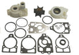 Sierra Water Pump Kit - DRIVEN Canada's Powersports 03099931582318-3320