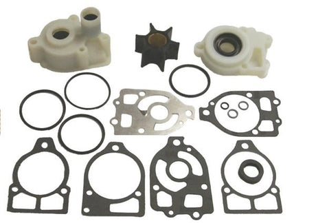 Sierra Water Pump Kit - DRIVEN Canada's Powersports 03099931582318-3320