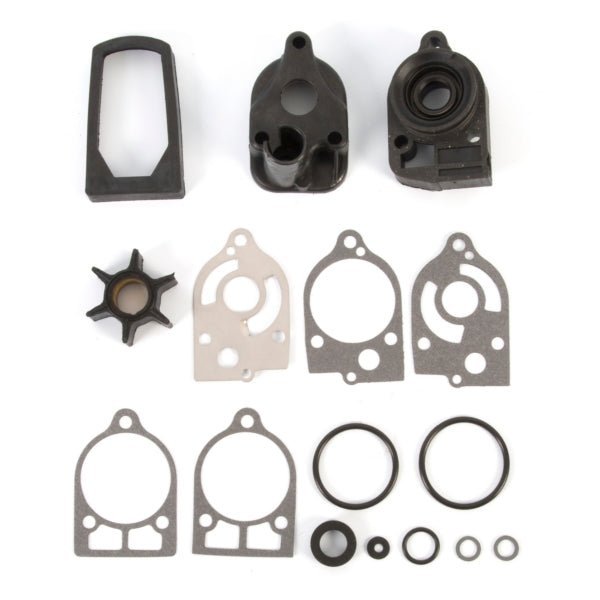 Sierra Water Pump Kit - DRIVEN Canada's Powersports 03099931584718-3322