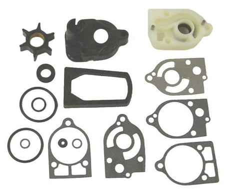 Sierra Water Pump Kit - DRIVEN Canada's Powersports 03099931585418-3323