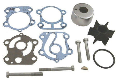 Sierra Water Pump Kit - DRIVEN Canada's Powersports 03099975351918-3370