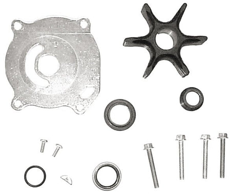 Sierra Water Pump Kit - DRIVEN Canada's Powersports 03099987558718-3384