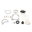 Sierra Water Pump Kit - DRIVEN Canada's Powersports 03099975361818-3385