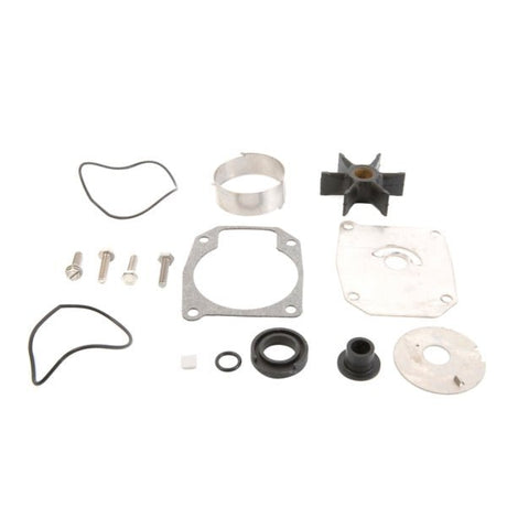 Sierra Water Pump Kit - DRIVEN Canada's Powersports 03099975361818-3385