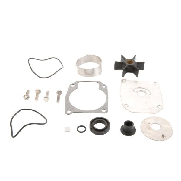 Sierra Water Pump Kit - DRIVEN Canada's Powersports 03099975361818-3385