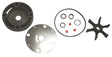 Sierra Water Pump Kit - DRIVEN Canada's Powersports 03099931587818-3386