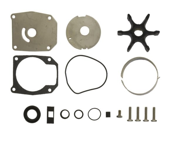 Sierra Water Pump Kit - DRIVEN Canada's Powersports 03099962155918-3387