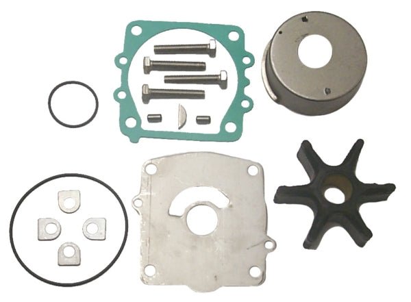 Sierra Water Pump Kit - DRIVEN Canada's Powersports 03099975362518-3395
