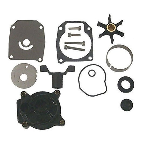 Sierra Water Pump Kit - DRIVEN Canada's Powersports 03099975364918-3399