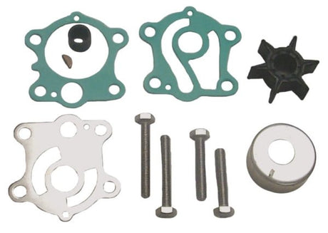 Sierra Water Pump Kit - DRIVEN Canada's Powersports 03099997572018-3425