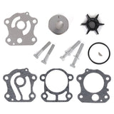 Sierra Water Pump Kit - DRIVEN Canada's Powersports 80828211532618-3428-1