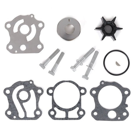 Sierra Water Pump Kit - DRIVEN Canada's Powersports 80828211532618-3428-1