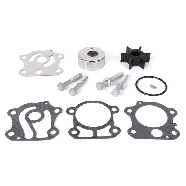 Sierra Water Pump Kit - DRIVEN Canada's Powersports 80828211532618-3428-1