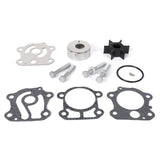Sierra Water Pump Kit - DRIVEN Canada's Powersports 80828211532618-3428-1