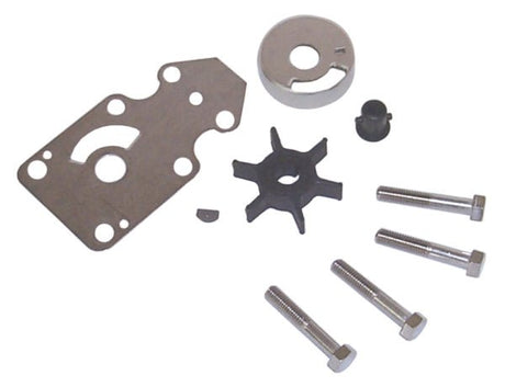Sierra Water Pump Kit - DRIVEN Canada's Powersports 80828218567118-3433