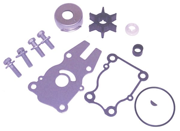 Sierra Water Pump Kit - DRIVEN Canada's Powersports 80828218569518-3434