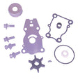 Sierra Water Pump Kit - DRIVEN Canada's Powersports 80828218571818-3440
