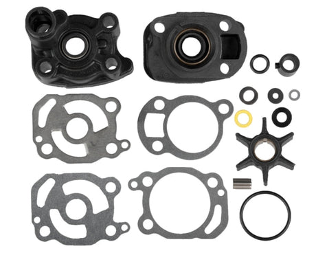 Sierra Water Pump Kit - DRIVEN Canada's Powersports 80828211288218-3448