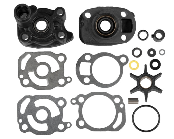 Sierra Water Pump Kit - DRIVEN Canada's Powersports 80828211288218-3448